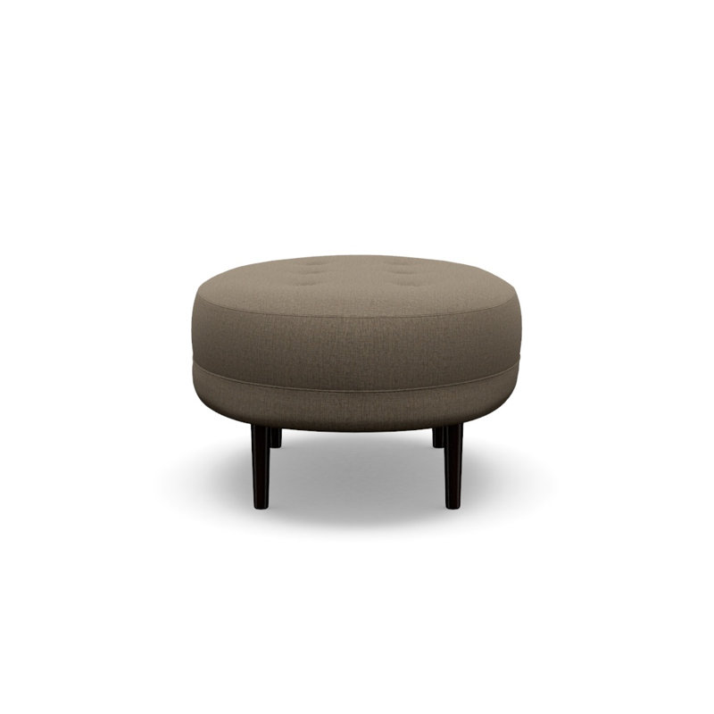 Avalon Ottoman, Java, Grande 120912
