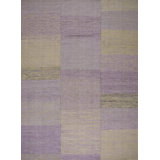 One-of-a-Kind 9' X 12' Area Rug