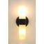 Applique murale Conners-93962416