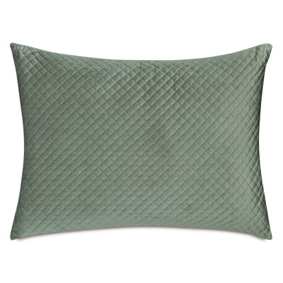 Taie décorative européenne Manderley