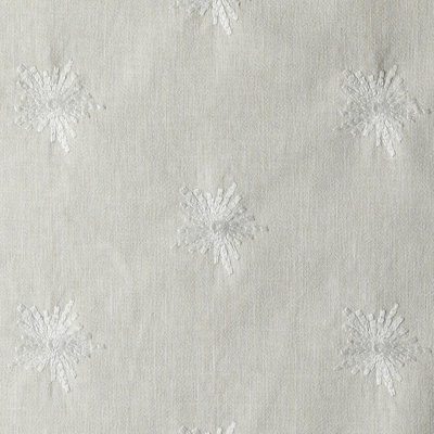 Tissu Grandeur