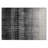 Machine Washable Indoor/Outdoor Chayden ACN1064 Rug-109486465
