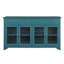 Console 67,95 po Ruyle