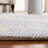 Wool Rug-121565272