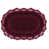 Cabernet