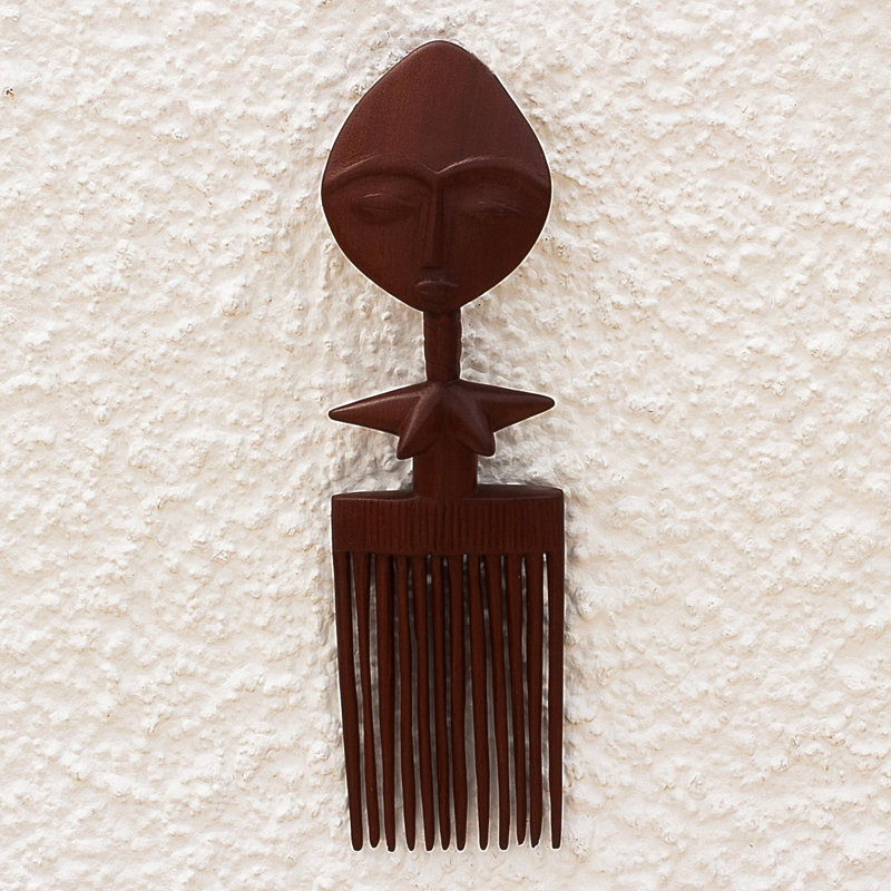 Décoration murale