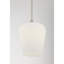 Luminaire suspendu en forme de cloche à 1 lumière Breena-1744867896-1744867894