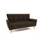 Avalon Sofa-15738941