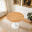 31.5"Dining Table for 2-4 people-952652062-954137862
