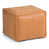 Light Brown selected