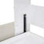 Lit escamotable avec canapé et rangement Murphy-936386413-936386414