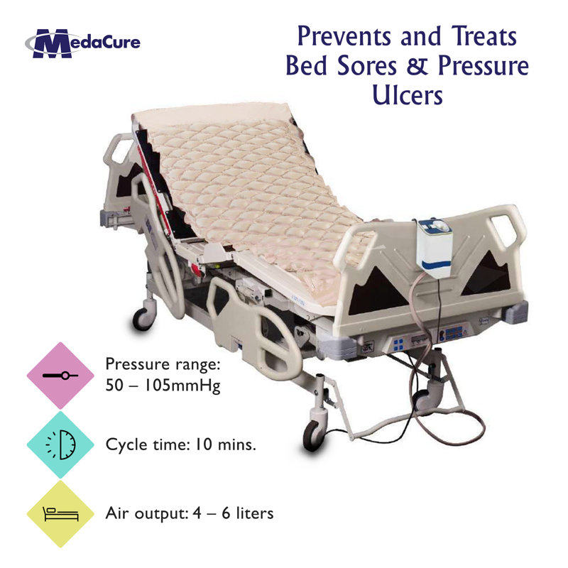 6'' Down Mattress Topper