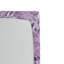 Drap-housse en microfibre Anchor-43731977-105844522