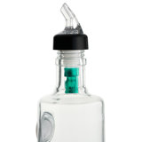 Ahto Wine Pourer 0.5 oz (15 mL)