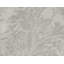 Medici Duvet Cover Set-50130805-50130802