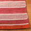Ralph Lauren Barragan Stripe Wool Striped Rug-1265425439