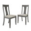 Ensemble repas 6 personnes Ocossio-95000487