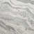 Granite selected
