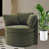 Vert Teddy est en rupture de stock