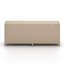 Sherwood 74'' W Solid Wood Sideboard-2074054052