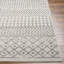 Abstract Area Rug-80134536