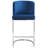 Bittencourt 26'' Upholstered Counter Stool-1403939596-1388786890