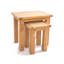Abner Nesting Tables-16440489