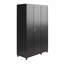 Armoire Aleg Brumback Springboro-75260631