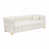 Beige is out of stock selected