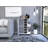 Bar Cart-1881350541