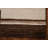 Geometric Gabbeh  Oriental Rug 2x3