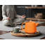 LILUNN Teapot-78014079