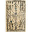 Medina Jute / Sisal Southwestern Area Rug-819132275