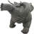 Hammie Fantasy & Sci-Fi Figurines & Sculptures