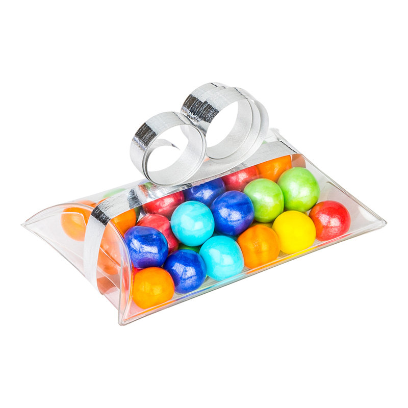 Sweet Vision Party Favors