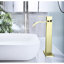Robinet pour salle de bain Waterfall-125036451