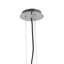Phaedra 1 - Light Dome Pendant-31814861