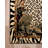Testerman Animal Print Indoor Rug-131576952