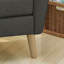 Fauteuil club Mid Century-1869999282