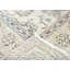 One-of-a-Kind 6'4" X 9' Area Rug