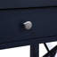 Table de chevet Madison