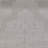 Blackout Roman Shade-63469013-63469010