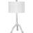 Dougherty Resin Table Lamp