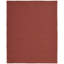 Tito Flatweave Indoor/Outdoor Area Rug-16125440