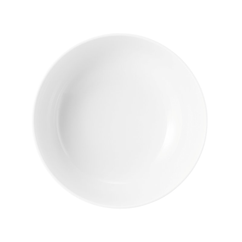 Seltmann Weiden Foodbowl 20 cm Compact Bayern