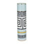 Vase en céramique bleu sarcelle-481335639