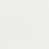 Beige is out of stock