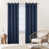 Navy Blue is out of stock