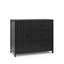 Teddi 3 Drawer Combo Dresser-99472405