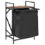 Laundry Cart-126184196